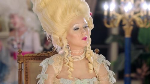 Katy-Perry-Hey-Hey-Hey 074