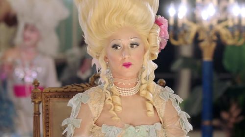 Katy-Perry-Hey-Hey-Hey 075