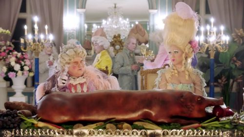 Katy-Perry-Hey-Hey-Hey 076