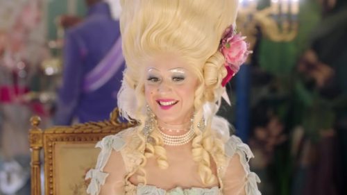 Katy-Perry-Hey-Hey-Hey 077
