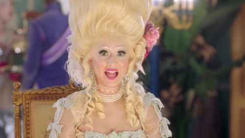 Katy-Perry-Hey-Hey-Hey 078