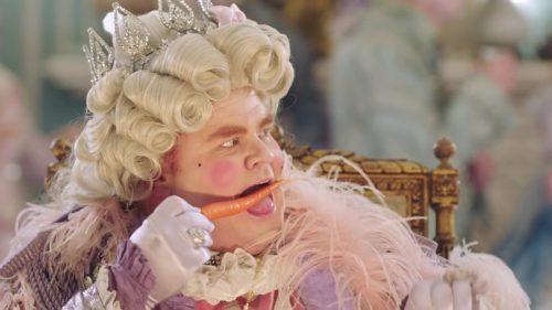 Katy-Perry-Hey-Hey-Hey 079