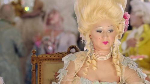 Katy-Perry-Hey-Hey-Hey 080