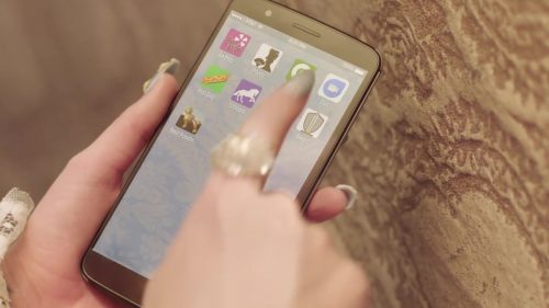 Katy-Perry-Hey-Hey-Hey 081