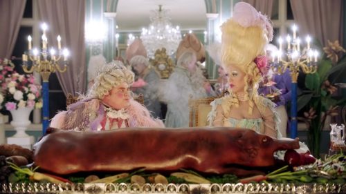 Katy-Perry-Hey-Hey-Hey 082