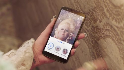 Katy-Perry-Hey-Hey-Hey 083