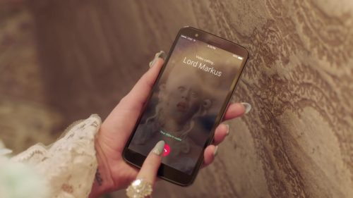 Katy-Perry-Hey-Hey-Hey 084