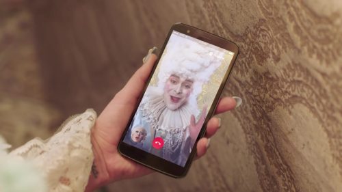 Katy-Perry-Hey-Hey-Hey 085