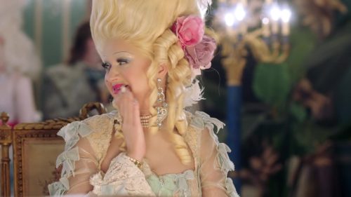 Katy-Perry-Hey-Hey-Hey 086