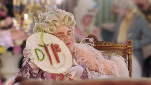 Katy-Perry-Hey-Hey-Hey 087