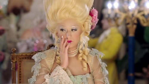 Katy-Perry-Hey-Hey-Hey 088