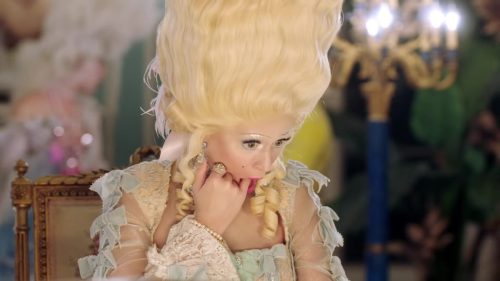 Katy-Perry-Hey-Hey-Hey 089