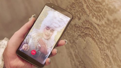 Katy-Perry-Hey-Hey-Hey 090