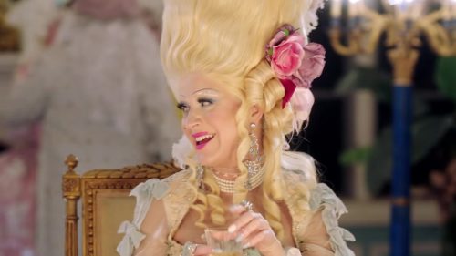 Katy-Perry-Hey-Hey-Hey 091