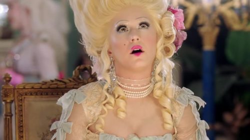 Katy-Perry-Hey-Hey-Hey 092