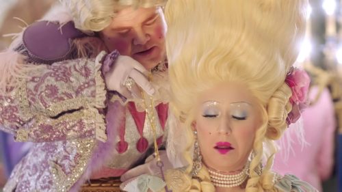 Katy-Perry-Hey-Hey-Hey 093