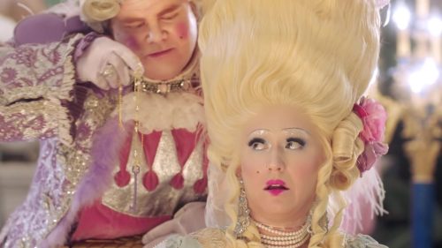 Katy-Perry-Hey-Hey-Hey 094