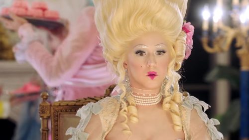 Katy-Perry-Hey-Hey-Hey 095
