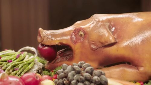 Katy-Perry-Hey-Hey-Hey 096