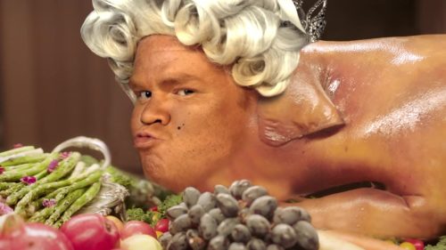 Katy-Perry-Hey-Hey-Hey 097