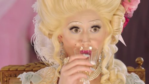 Katy-Perry-Hey-Hey-Hey 099