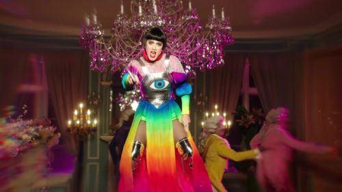 Katy-Perry-Hey-Hey-Hey 100