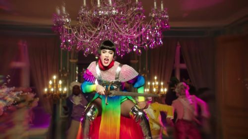 Katy-Perry-Hey-Hey-Hey 101