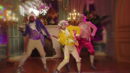 Katy-Perry-Hey-Hey-Hey 102