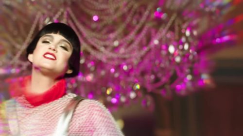 Katy-Perry-Hey-Hey-Hey 103