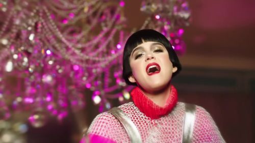 Katy-Perry-Hey-Hey-Hey 104