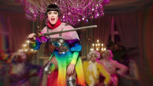 Katy-Perry-Hey-Hey-Hey 105