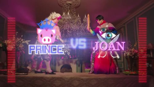 Katy-Perry-Hey-Hey-Hey 106