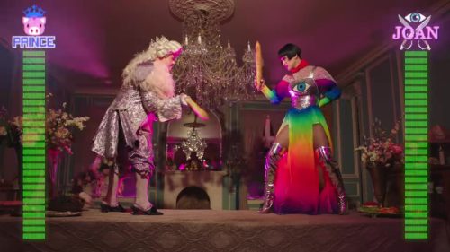 Katy-Perry-Hey-Hey-Hey 107