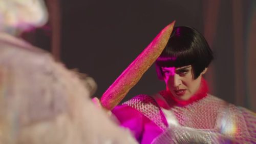 Katy-Perry-Hey-Hey-Hey 108