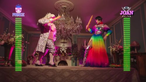 Katy-Perry-Hey-Hey-Hey 109