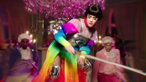 Katy-Perry-Hey-Hey-Hey 110