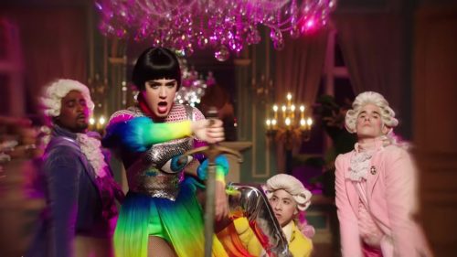 Katy-Perry-Hey-Hey-Hey 111