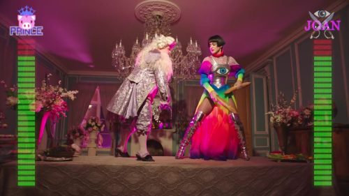 Katy-Perry-Hey-Hey-Hey 112