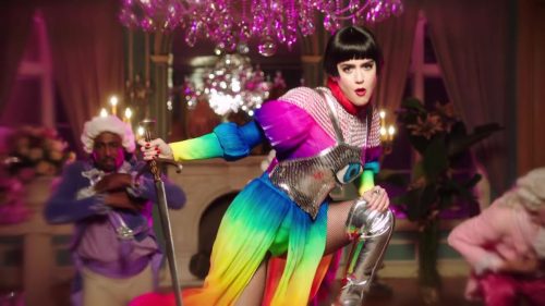 Katy-Perry-Hey-Hey-Hey 113