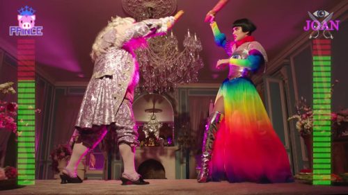 Katy-Perry-Hey-Hey-Hey 114