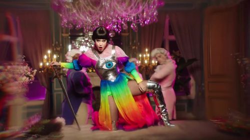 Katy-Perry-Hey-Hey-Hey 115