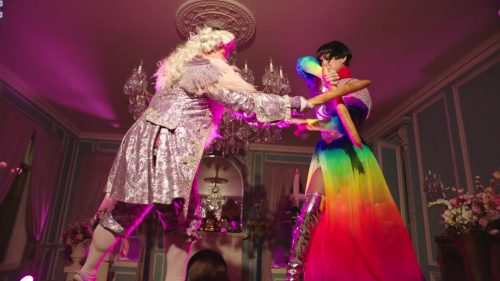 Katy-Perry-Hey-Hey-Hey 116