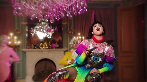 Katy-Perry-Hey-Hey-Hey 117