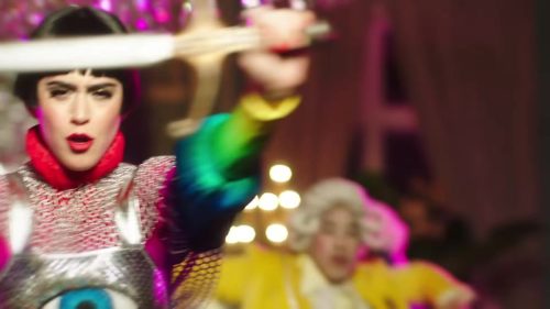 Katy-Perry-Hey-Hey-Hey 118