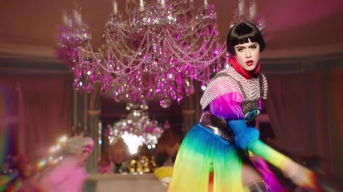 Katy-Perry-Hey-Hey-Hey 119