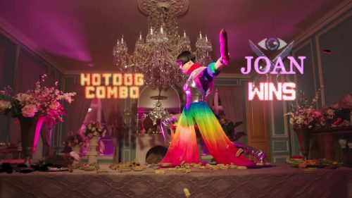 Katy-Perry-Hey-Hey-Hey 121