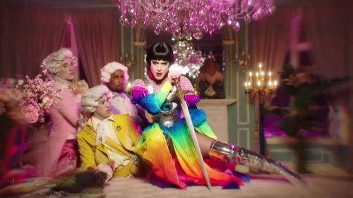 Katy-Perry-Hey-Hey-Hey 122