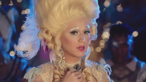 Katy-Perry-Hey-Hey-Hey 123