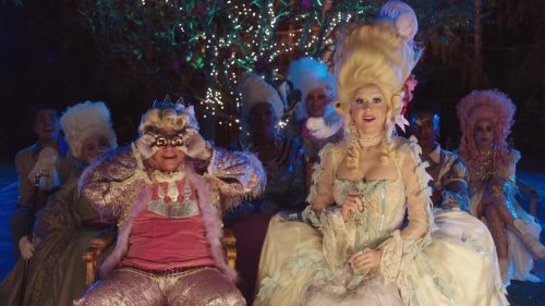 Katy-Perry-Hey-Hey-Hey 124