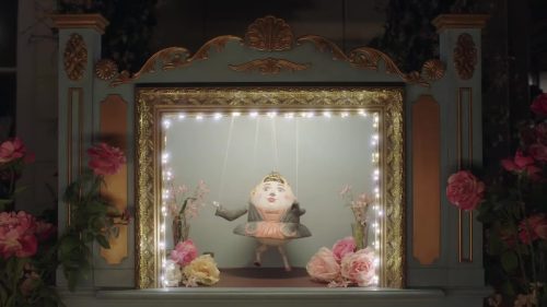 Katy-Perry-Hey-Hey-Hey 125